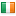 cheatsheet.net server is located in Ireland
